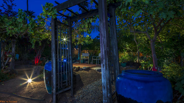 14 Gary Circle, Palm Springs CA: https://media.crmls.org/mediaz/192255d2-19cd-4f9a-9f67-abaf569b776b.jpg
