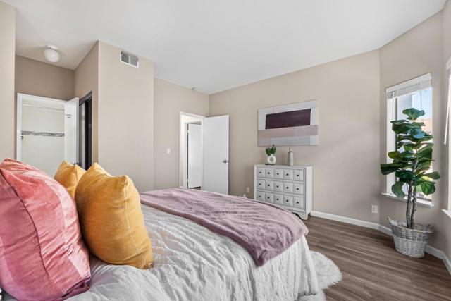 1908 Magdalena Circle, Santa Clara CA: https://media.crmls.org/mediaz/192256ae-8d93-4d39-aad9-6fbbbd8e9d08.jpg