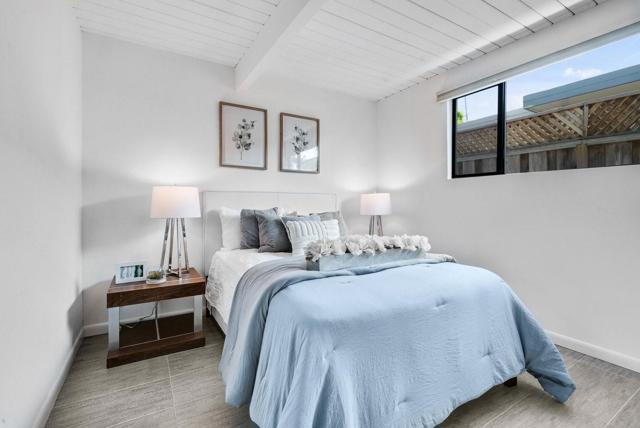 938 Ferngrove Drive, Cupertino CA: https://media.crmls.org/mediaz/1922af3a-7779-44f5-854c-31509e30ade5.jpg