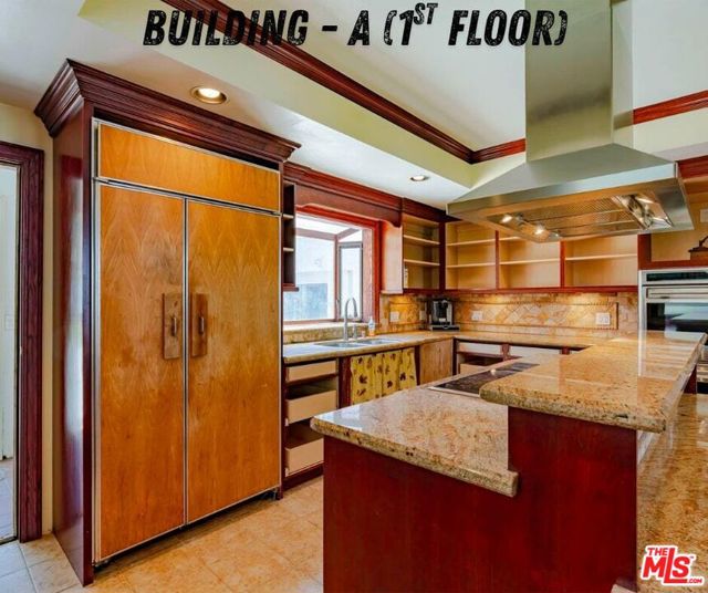 5706 Pioneer Boulevard, Whittier CA: https://media.crmls.org/mediaz/1922b354-1ffc-4444-93c2-94b4920dd5d2.jpg