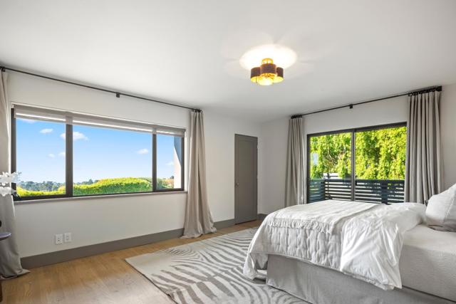 3493 Greenfield Place, Carmel CA: https://media.crmls.org/mediaz/1922b757-62a2-4120-a285-9e54556e3335.jpg