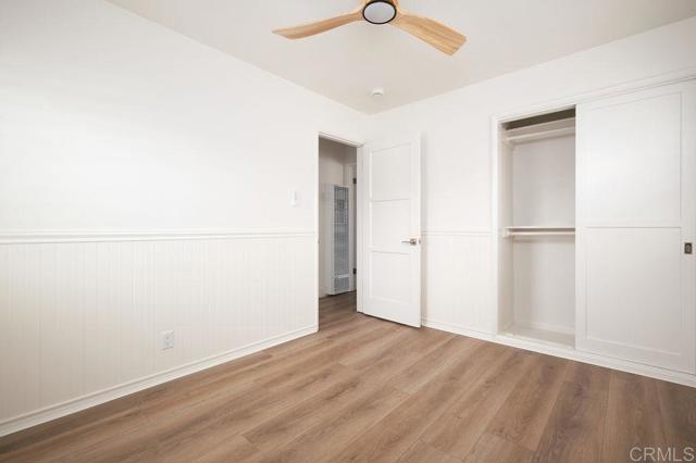 1713 Stewart Street, Oceanside CA: https://media.crmls.org/mediaz/1922be3f-b4b5-4bdb-b4ca-edbe9d092fe7.jpg