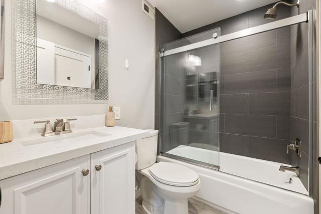 72590 Moonridge Lane, Palm Desert, CA 92260