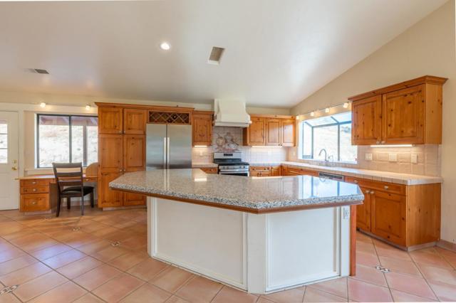 19231 Cachagua Road, Carmel Valley CA: https://media.crmls.org/mediaz/1922c3c8-f388-4c91-85a1-85761f816dac.jpg