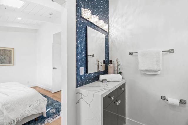 2416 Johnson Place, Santa Clara CA: https://media.crmls.org/mediaz/1922c6a6-8586-416f-80b9-b328911822e1.jpg