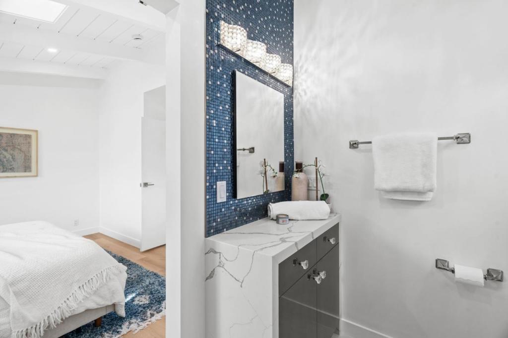 MLS #ML82024531 image #36