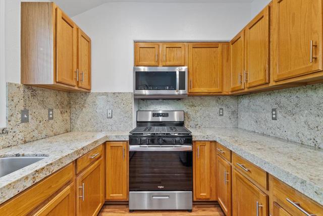 136 Neary Street, Santa Cruz CA: https://media.crmls.org/mediaz/1922deca-f90b-41a2-8851-b359921e2907.jpg