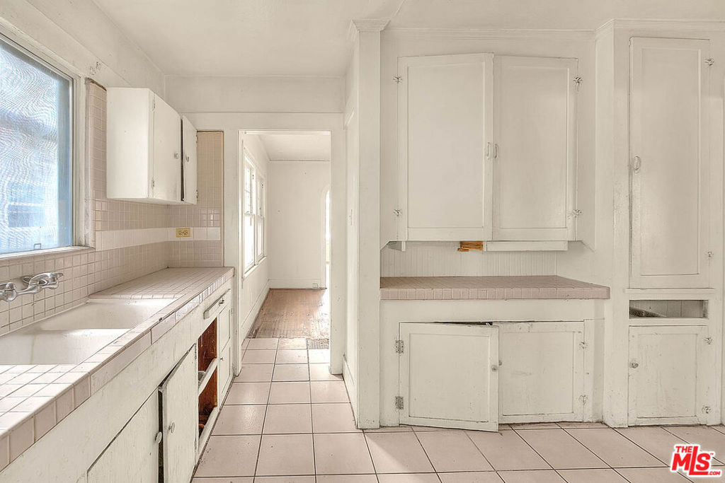 MLS #25625507 image #10