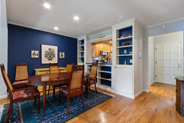 1096 Prevost Court, San Jose CA: https://media.crmls.org/mediaz/1922fe39-c00e-4bea-b19d-2a373a4a2479.jpg