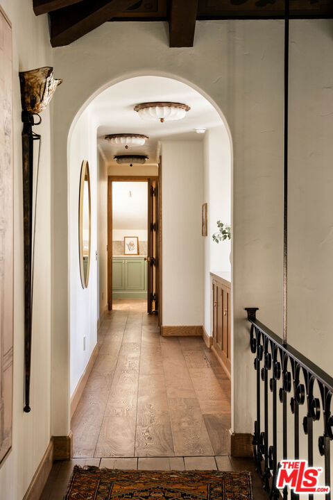 2110 Hill Drive, Los Angeles CA: https://media.crmls.org/mediaz/19230ba5-9df8-4f92-8c3c-5cf4cad5a848.jpg