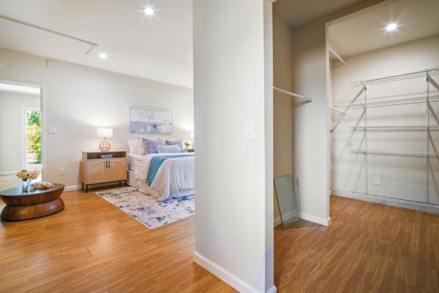 1713 W Campbell Avenue, Campbell CA: https://media.crmls.org/mediaz/19232ba0-1635-4cd1-a0ea-71e9bb7323d3.jpg