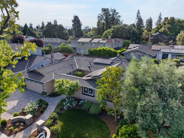 Image 8 of 65 For 1859 Kirkmont Drive