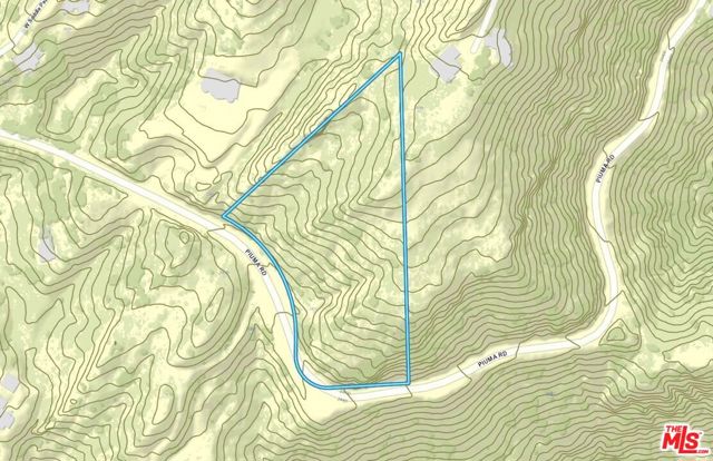 Drew Fenton | 1 Piuma Road Malibu CA | MLS: 7189853