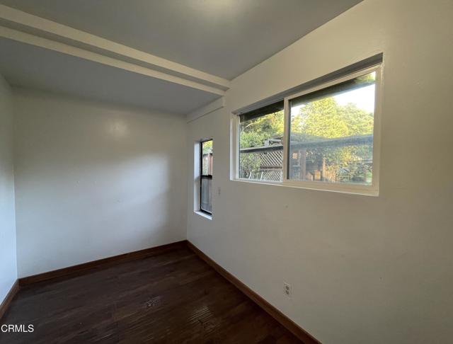 Detail Gallery Image 11 of 70 For 14875 Atkins Way, Fort Bragg,  CA 95437 - 3 Beds | 2 Baths