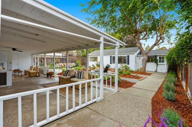 1183 Yosemite Avenue, San Jose CA: https://media.crmls.org/mediaz/19234d61-42b6-4e53-9612-11dc3f9013c8.jpg