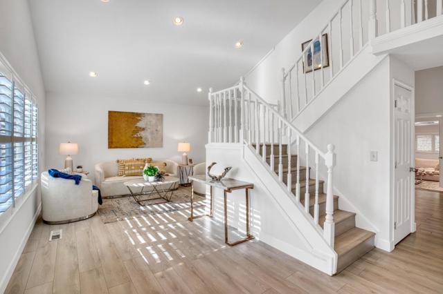 489 Hassinger Road, San Jose CA: https://media.crmls.org/mediaz/1923aa04-32f7-4d9a-9532-9edb70b27809.jpg