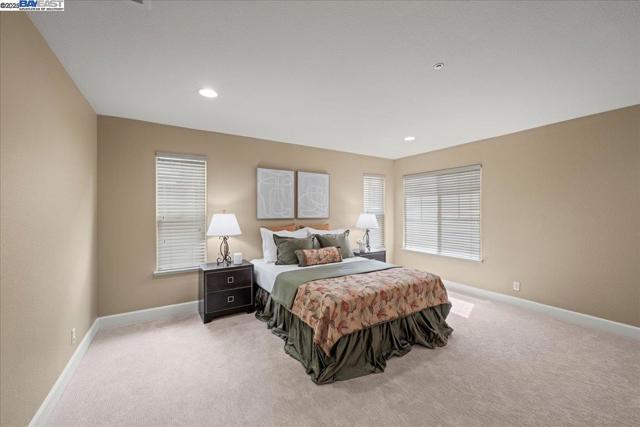 107 Limestone Cmn, Livermore CA: https://media.crmls.org/mediaz/1923aedb-a2fc-4270-b59d-003a7e08e225.jpg