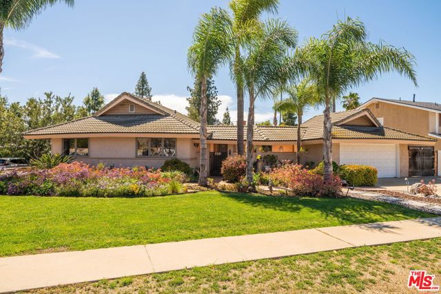 MLS# 23254911