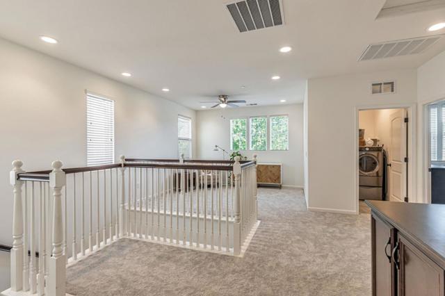 51 Koror Lane, Gilroy CA: https://media.crmls.org/mediaz/1923b56a-86d5-4143-9330-2da57c1df1e8.jpg