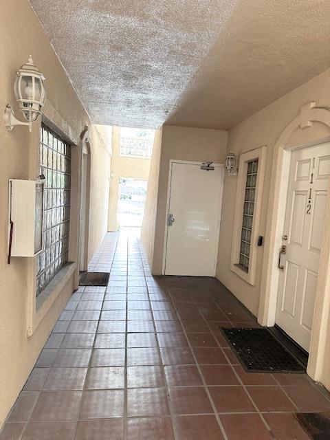 1114 S Winchester Boulevard, San Jose CA: https://media.crmls.org/mediaz/1923be40-82c0-4ff8-ae44-66a75b22b968.jpg