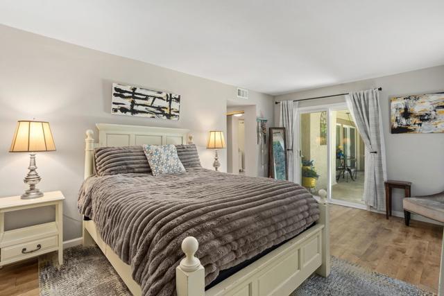 12007 Caminito Campana, San Diego CA: https://media.crmls.org/mediaz/1923d233-2490-4e1a-96a6-49f709b54f4a.jpg