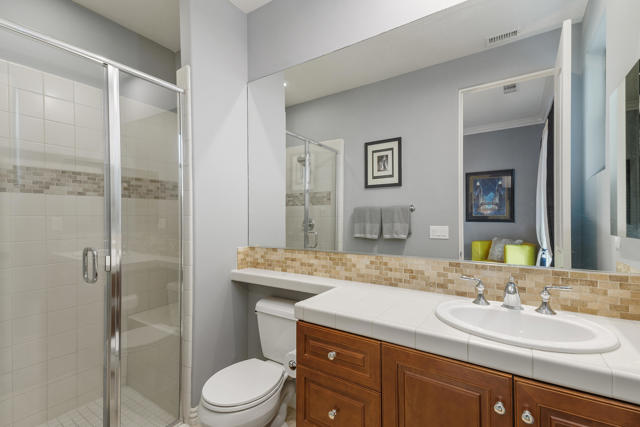 78494 Blackstone Court, Bermuda Dunes CA: https://media.crmls.org/mediaz/1923d37c-d8cb-4935-a6ad-5221845419eb.jpg