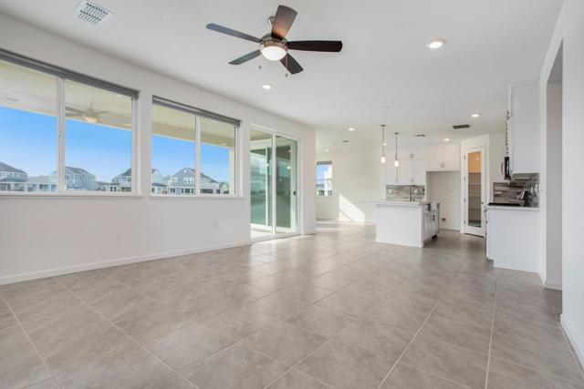 3209 Delta Coves Drive, Bethel Island CA: https://media.crmls.org/mediaz/1923e584-ae17-4c11-8939-5747c9c976b8.jpg