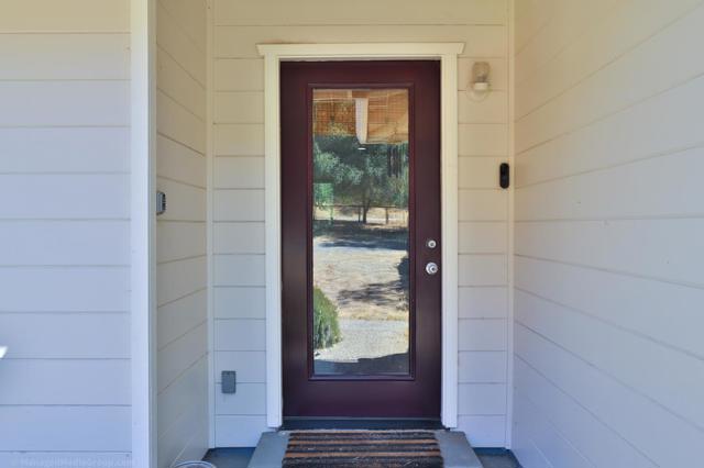 4775 Little Uvas Road, Morgan Hill CA: https://media.crmls.org/mediaz/1923ebe3-6a0b-4b41-b9a5-3d2707f33a04.jpg