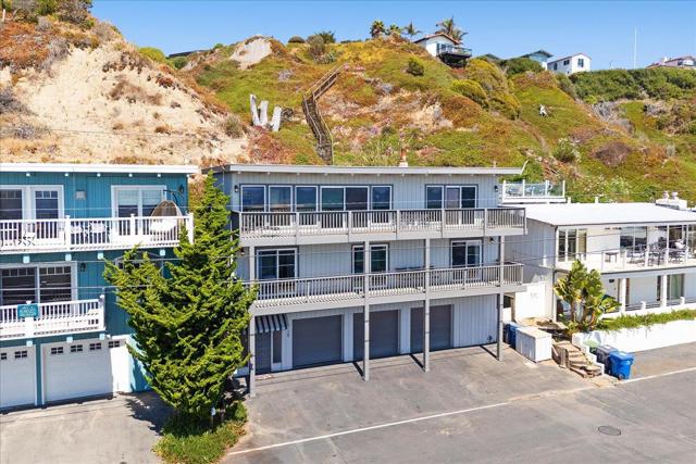 617 Beach Drive, Aptos CA: https://media.crmls.org/mediaz/1923f496-a63f-4479-9bfa-85f20409549f.jpg