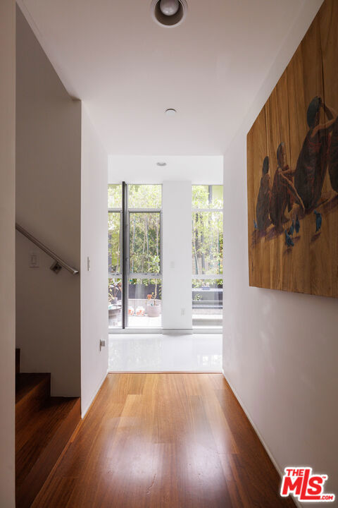 MLS #26853997 image #17