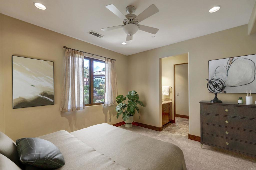 MLS #NDP2502731 image #18