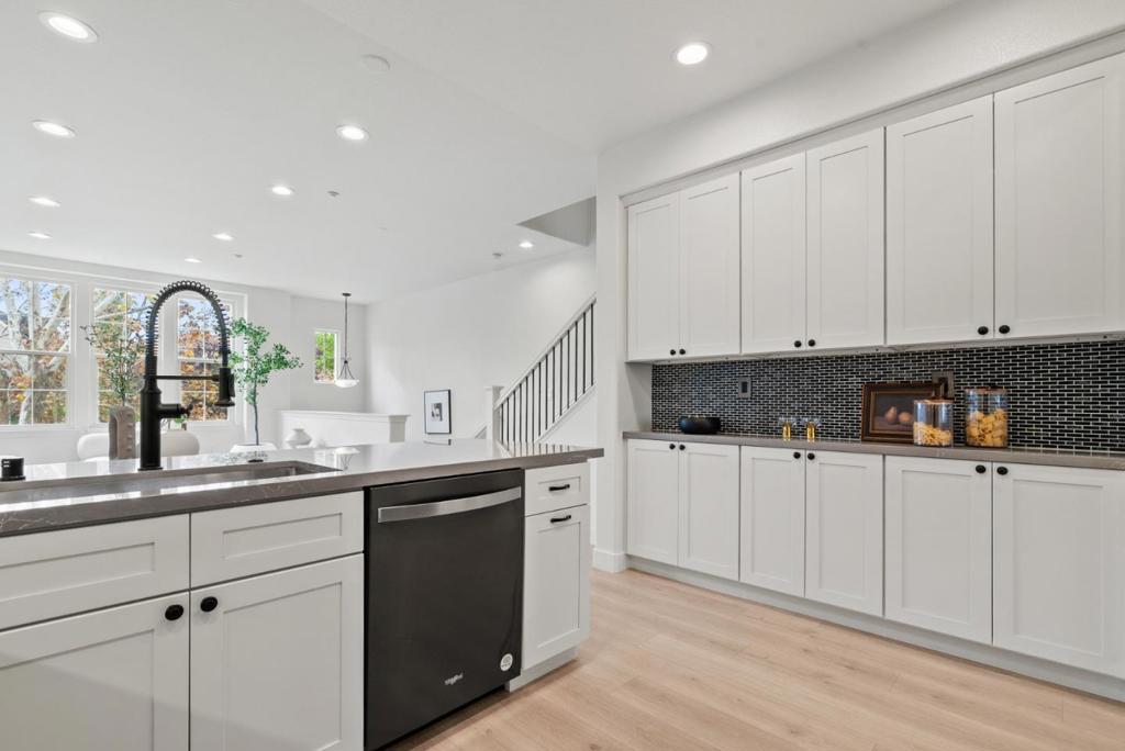 MLS #ML82028060 image #15