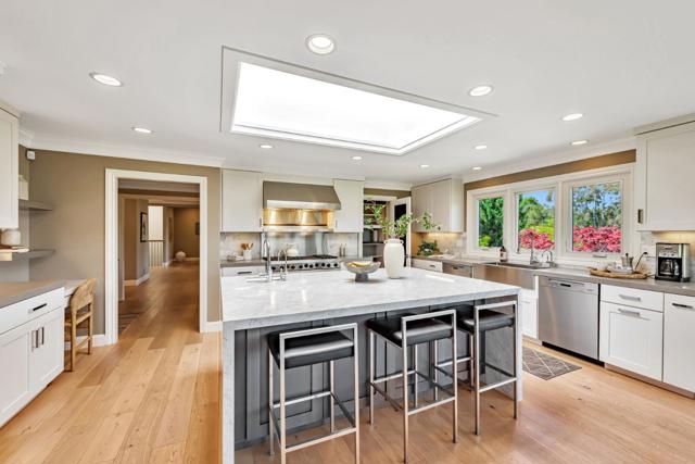 21771 Congress Hall Lane, Saratoga CA: https://media.crmls.org/mediaz/19241466-a706-4d43-ab96-f42e54c6baa5.jpg