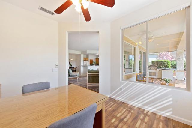 1817 Barn Valley Lane, Lincoln CA: https://media.crmls.org/mediaz/19241a1d-f135-4363-b94b-ab08324fe2ca.jpg