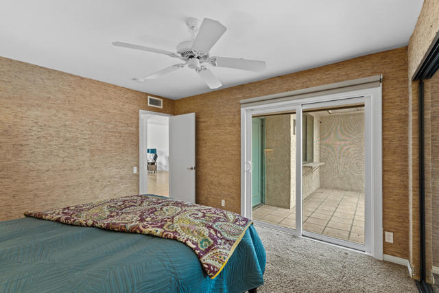 1861 Paseo Pelota, Palm Springs, CA 92262