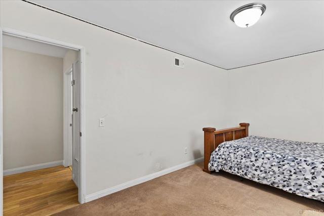 1442 Thermal Avenue, San Diego CA: https://media.crmls.org/mediaz/192437b0-11c0-432e-85fe-dafbe76633e4.jpg