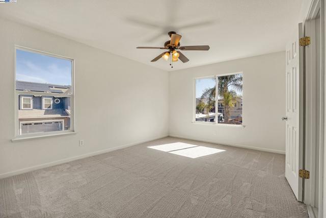 703 Seminole Ct, Discovery Bay CA: https://media.crmls.org/mediaz/1924488d-ce2e-4713-b9f9-68de51b8b32d.jpg