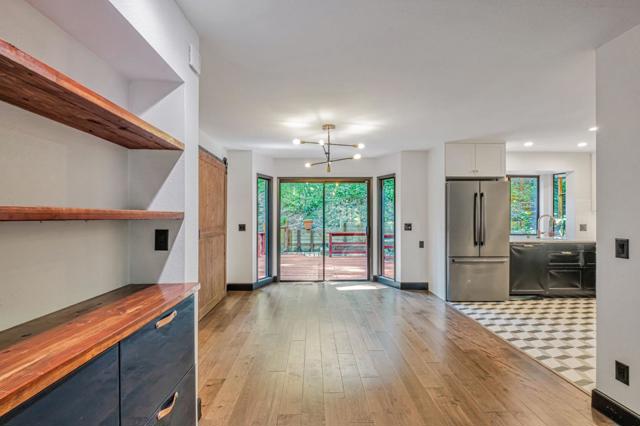 345 Mcgaffigan Mill Road, Boulder Creek CA: https://media.crmls.org/mediaz/19245e14-74da-4566-8de2-7c0573dd1896.jpg