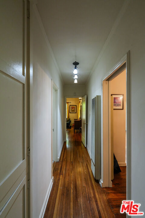 523 S Coronado Street, Los Angeles CA: https://media.crmls.org/mediaz/192485df-2a17-4873-8674-75c7795b15fa.jpg