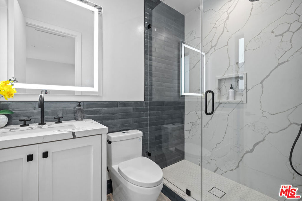 MLS #26912877 image #20