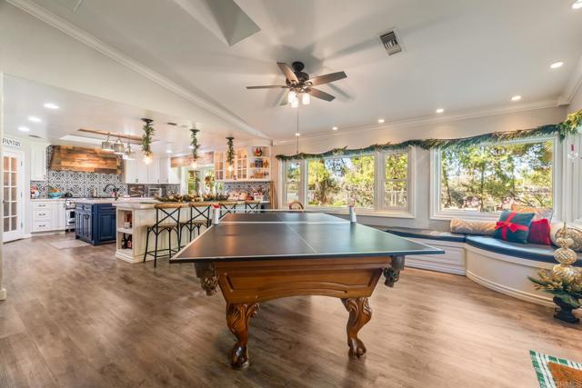 Image 2 of 69 For 2672 Big Wagon Road