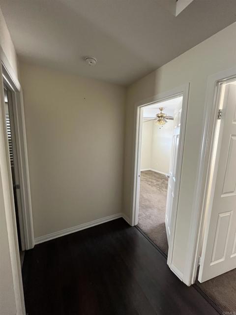 Detail Gallery Image 33 of 40 For 37052 Whispering Hills Dr, Murrieta,  CA 92563 - 5 Beds | 2/1 Baths