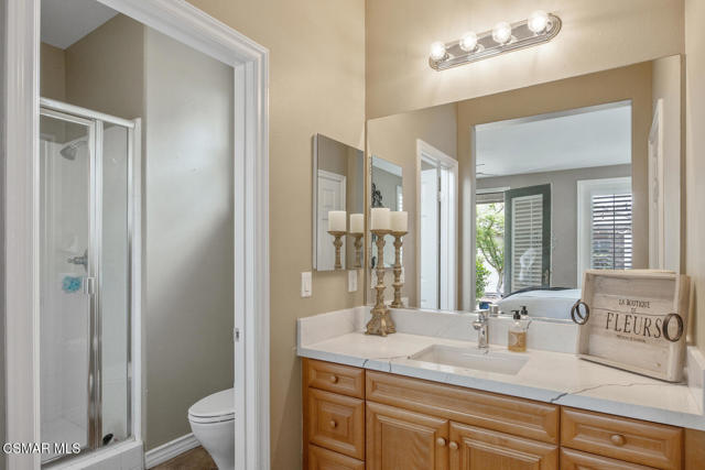 5419 Via Olas, Newbury Park CA: https://media.crmls.org/mediaz/1924d2e2-46de-457e-857c-0ca87bfa3237.jpg