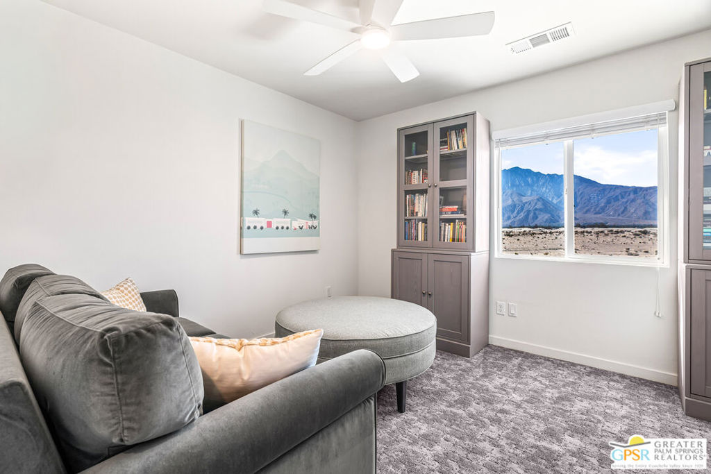 MLS #25610845PS image #26