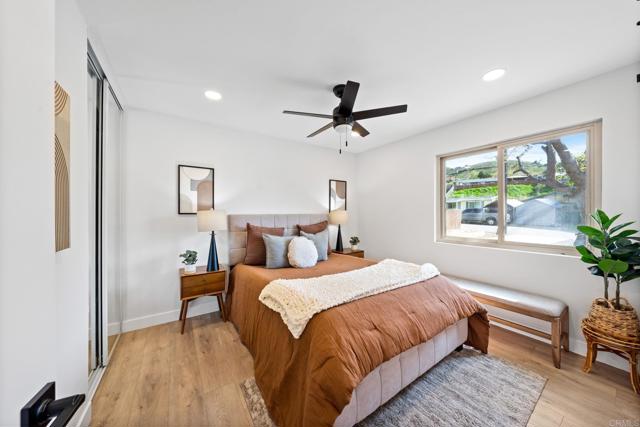 9121 Heatherdale Street, Santee CA: https://media.crmls.org/mediaz/19250c23-b076-4447-9196-8a6209754b75.jpg