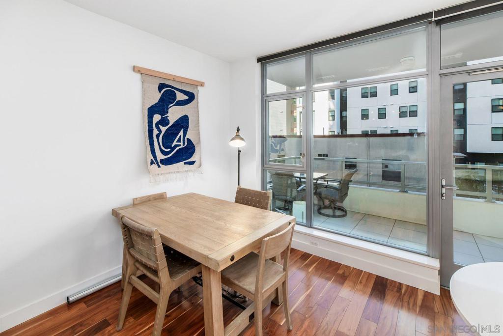 1441 9th Ave - photo 5