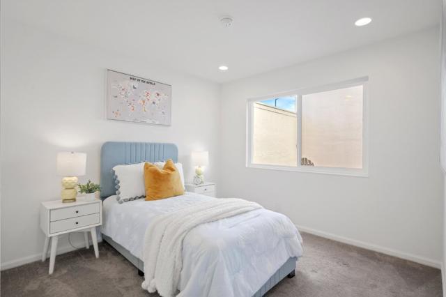 Image 17 of 38 For 4308 Granite Court