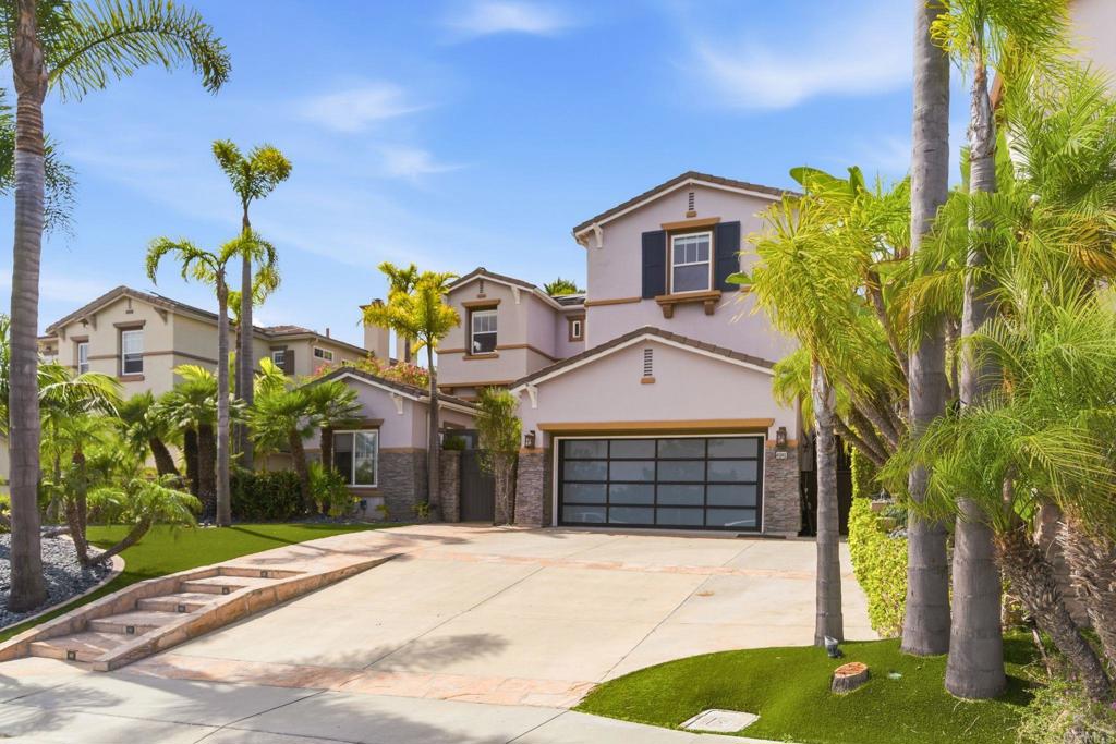 4046 Lago Di Grata Cir - photo 2