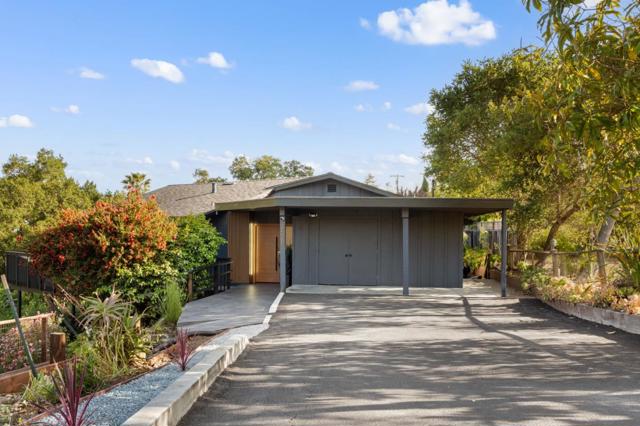 3628 Stance Avenue, Soquel CA: https://media.crmls.org/mediaz/19255ff7-dae9-4208-8535-b2e8eda8a191.jpg