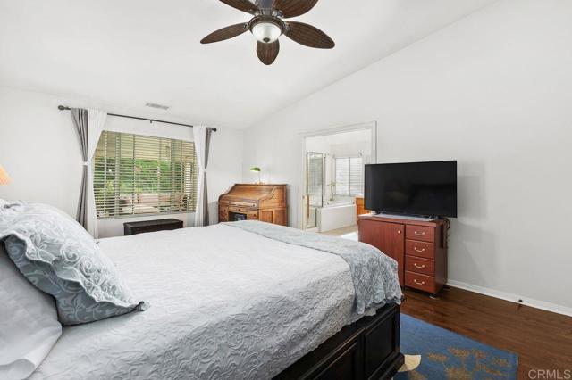 Detail Gallery Image 28 of 49 For 11106 Calgary Way, Valley Center,  CA 92082 - 3 Beds | 2 Baths